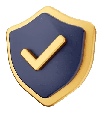Cyber Security logo